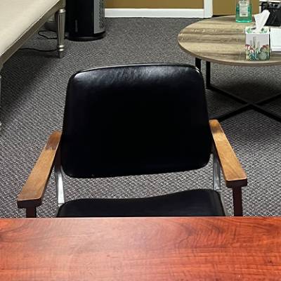 MOBILE NOTARY